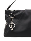 MM6 Maison Margiela Accessories SILVER