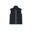 Burberry Jackets