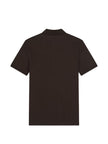 Givenchy Shirt
