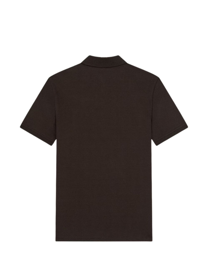 Givenchy Shirt