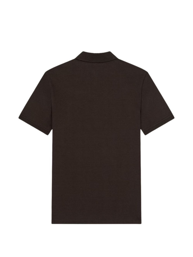 Givenchy Shirt