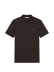 Givenchy Shirt