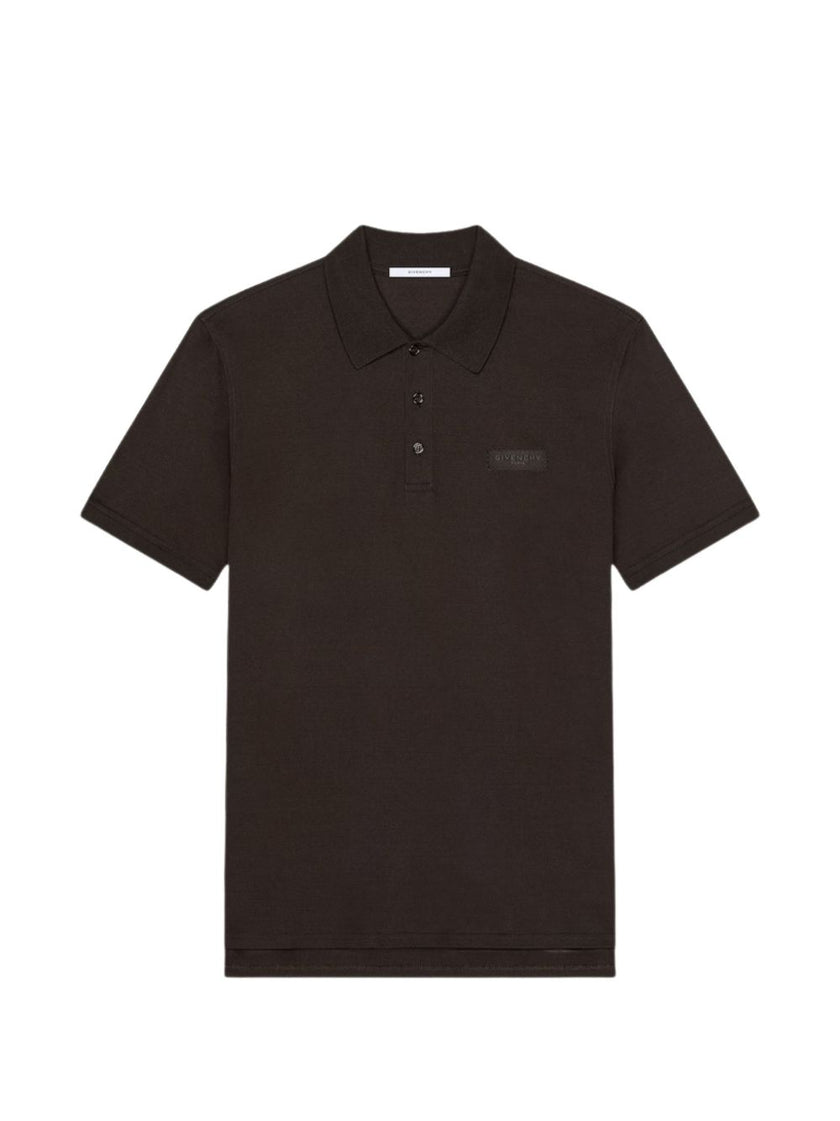 Givenchy Shirt