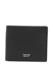 Tom Ford Wallets