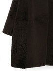 Tom Ford Coat