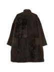 Tom Ford Coat