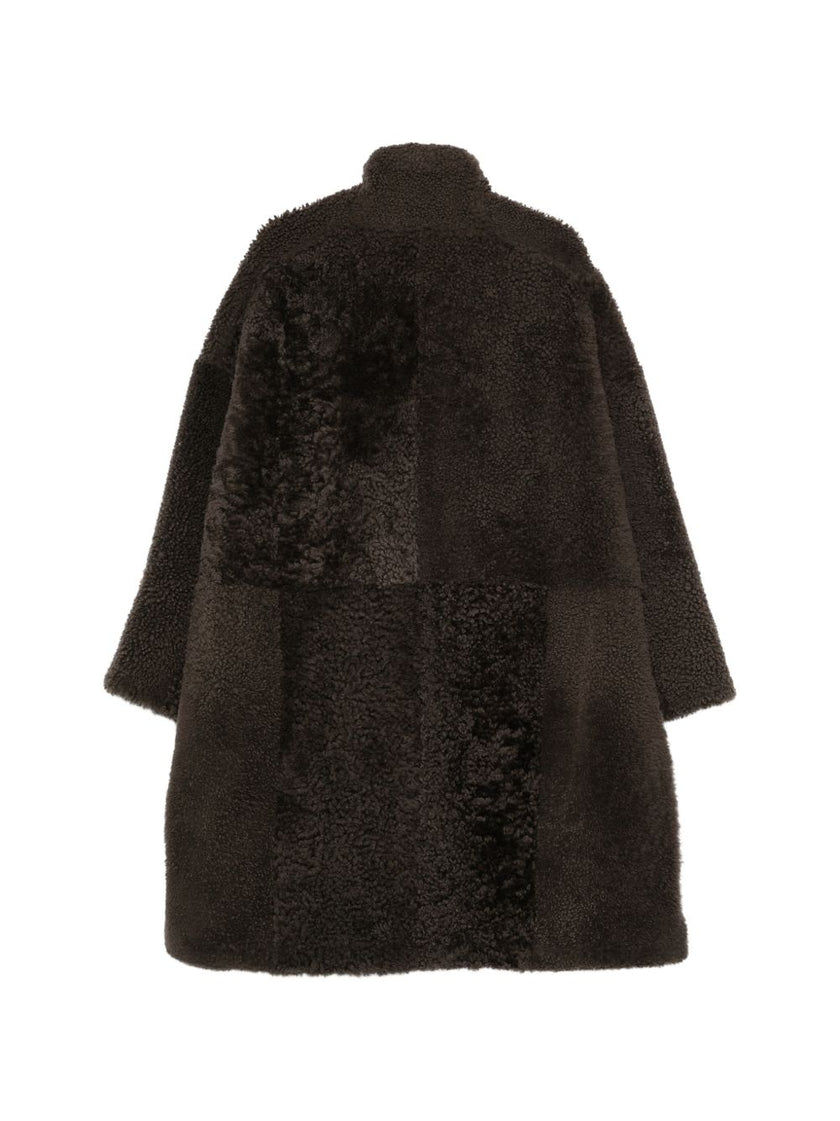 Tom Ford Coat