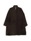 Tom Ford Coat