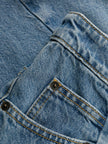 Maison Margiela Jeans