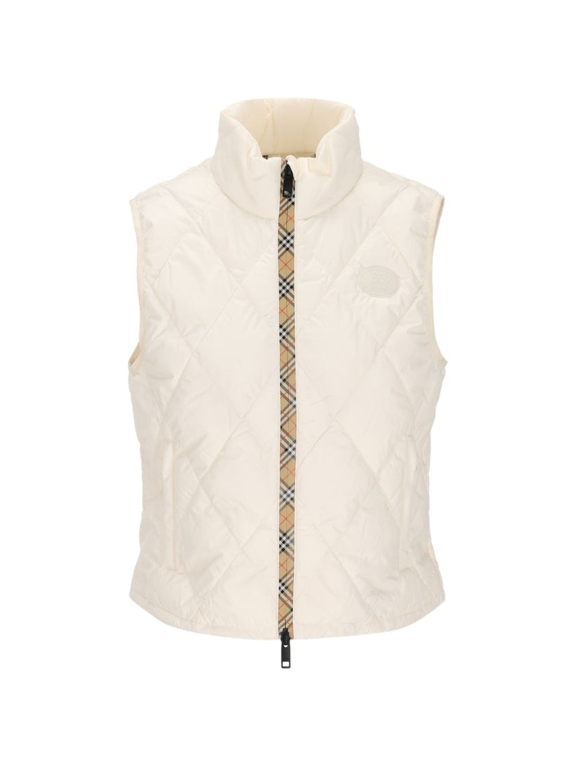 Burberry Jackets