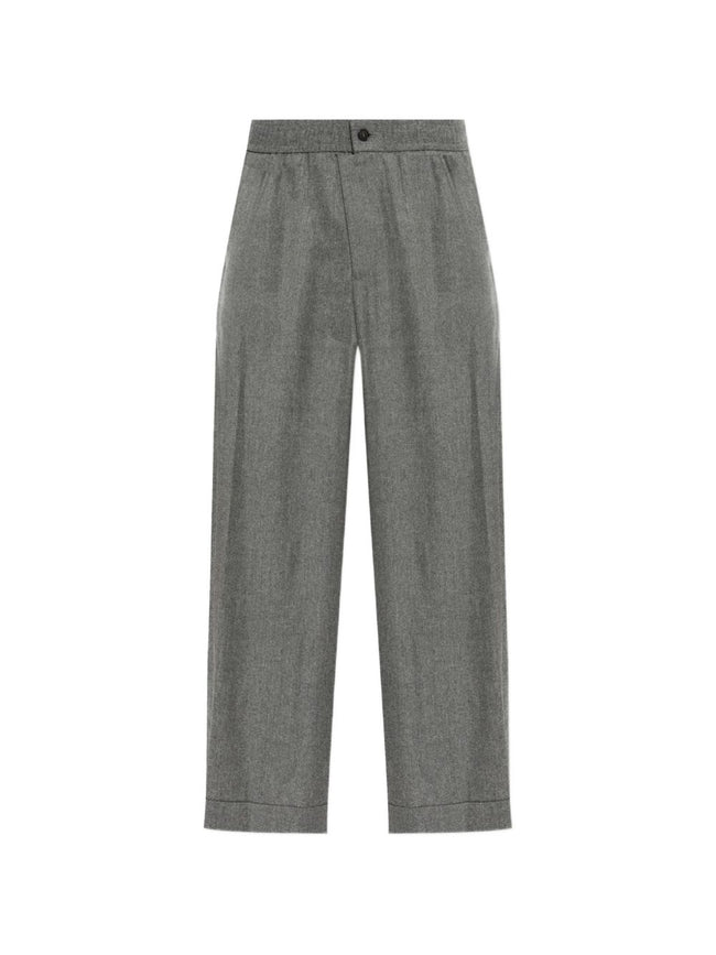 GIORGIO ARMANI Trousers