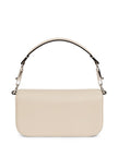 Valentino Garavani VLogo Crystal Embellished Bag