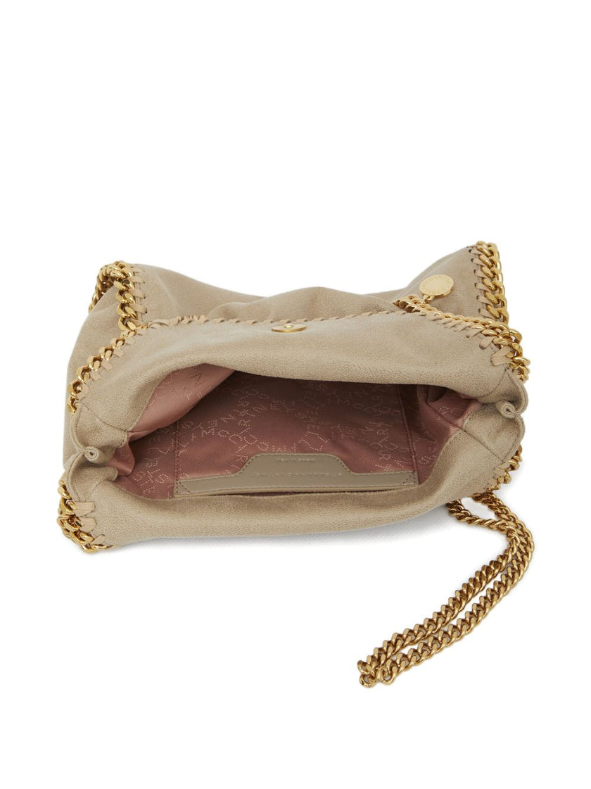 Stella McCartney Falabella Mini Tote Bag