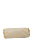 Stella McCartney Falabella Mini Tote Bag