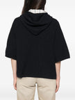 Fabiana Filippi Sweater