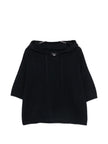 Fabiana Filippi Sweater