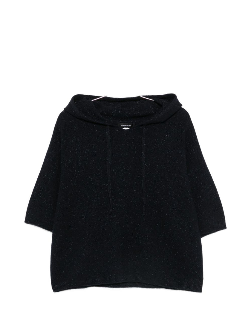 Fabiana Filippi Sweater