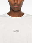 MM6 Maison Margiela Shirt