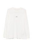 MM6 Maison Margiela Shirt