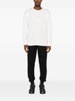 MM6 Maison Margiela Shirt
