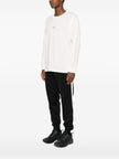 MM6 Maison Margiela Shirt