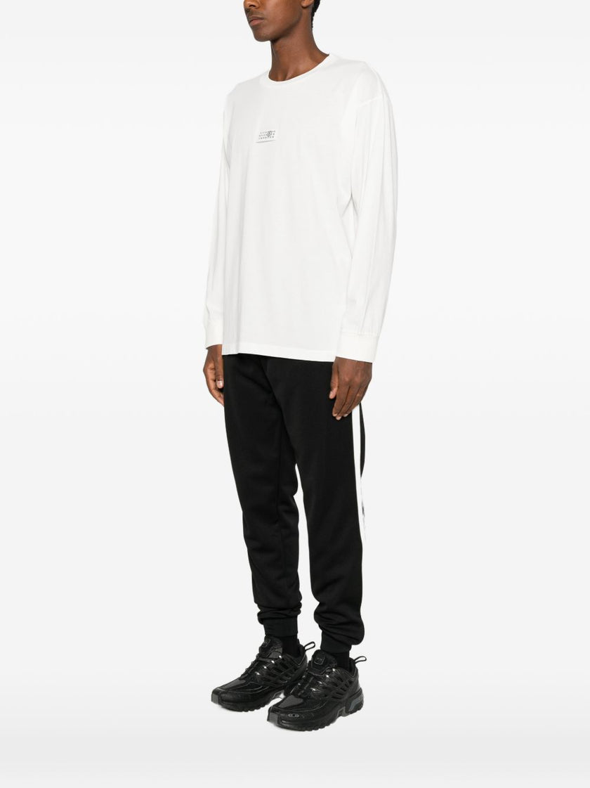 MM6 Maison Margiela Shirt