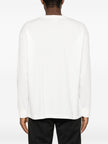 MM6 Maison Margiela Shirt