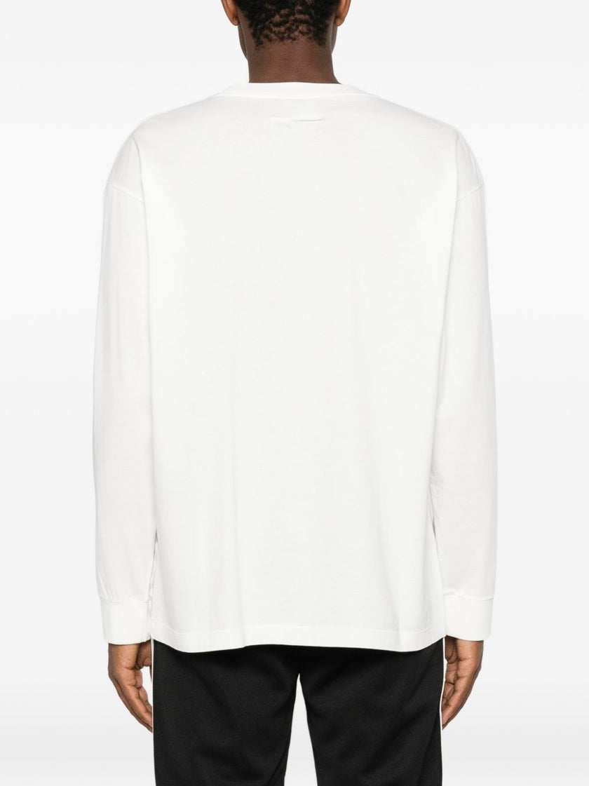 MM6 Maison Margiela Shirt