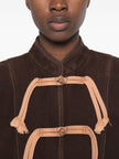 Uma Wang Jacket