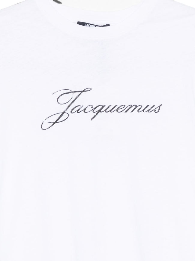JACQUEMUS Shirt