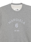 MM6 Maison Margiela Sweater