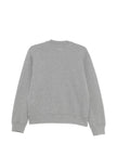 MM6 Maison Margiela Sweater
