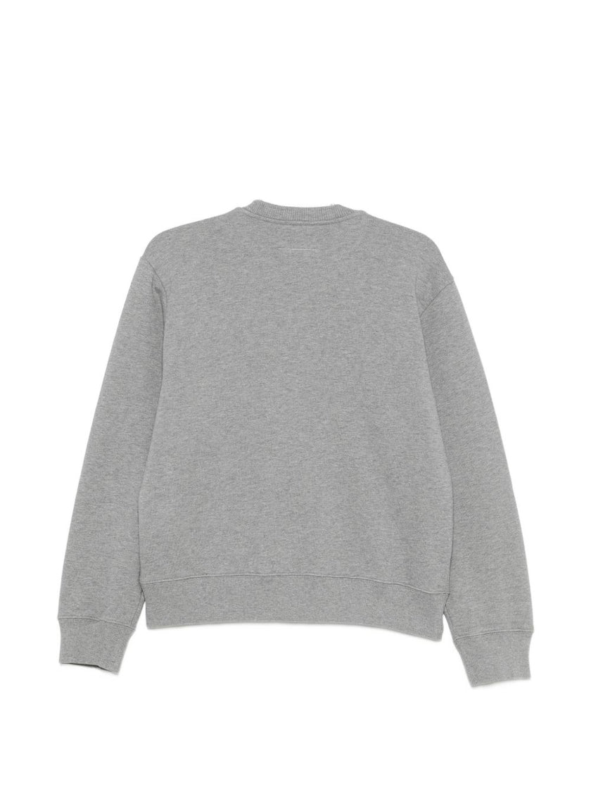 MM6 Maison Margiela Sweater