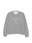 MM6 Maison Margiela Sweater