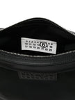 MM6 Maison Margiela Satin Crossbody Bag