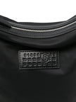 MM6 Maison Margiela Satin Crossbody Bag