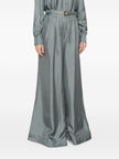 Zimmermann Trousers