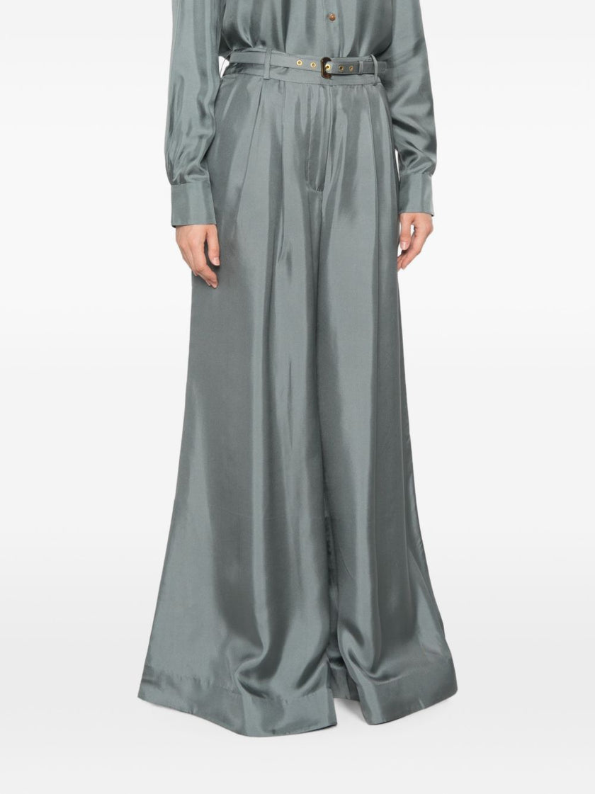 Zimmermann Trousers
