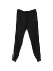 MM6 Maison Margiela Trousers