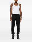MM6 Maison Margiela Trousers