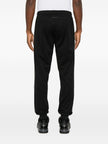 MM6 Maison Margiela Trousers