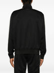 MM6 Maison Margiela Sweater