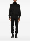 MM6 Maison Margiela Sweater