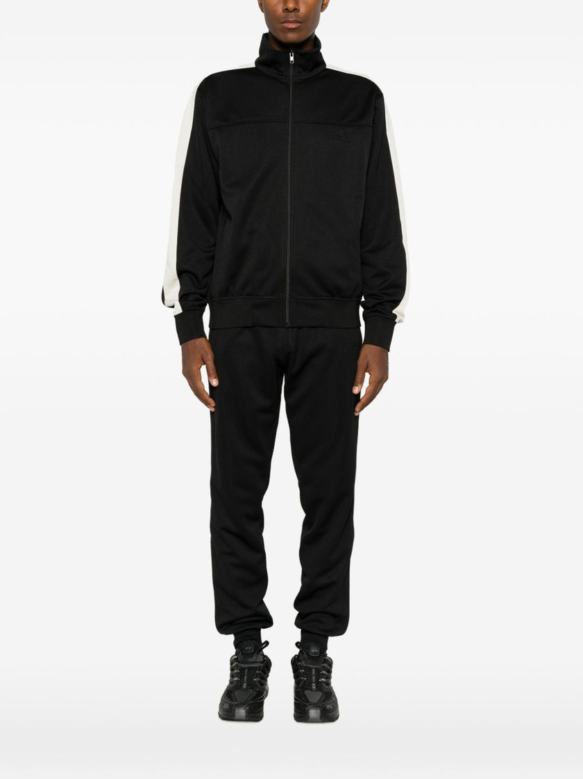 MM6 Maison Margiela Sweater