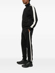 MM6 Maison Margiela Sweater