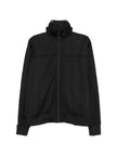 MM6 Maison Margiela Sweater