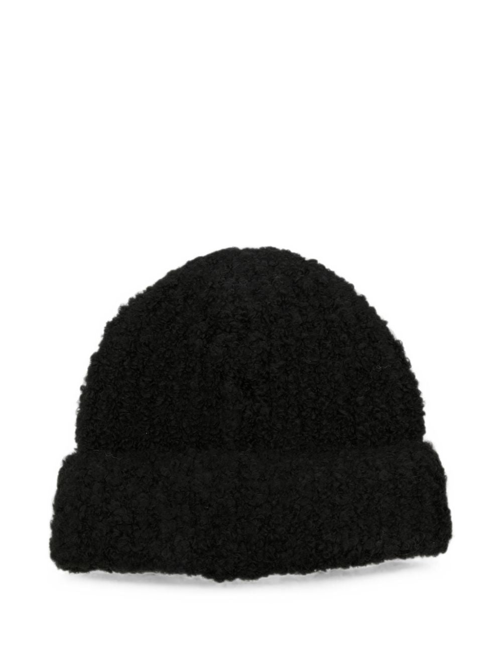MM6 Maison Margiela Hat