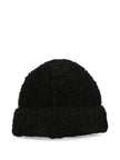MM6 Maison Margiela Hat
