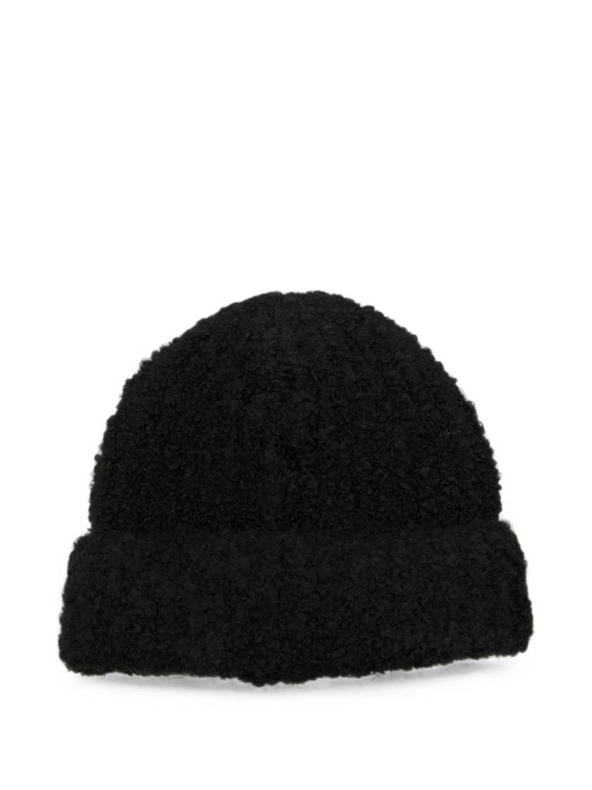 MM6 Maison Margiela Hat