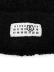 MM6 Maison Margiela Hat